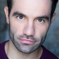 Ramin Karimloo