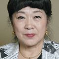 Nobuyo Oyama