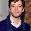 Michael Urie