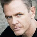 Christopher Titus