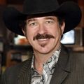 Kix Brooks