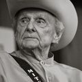 Ralph Stanley