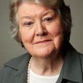 Patricia Routledge