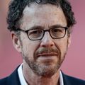 Ethan Coen