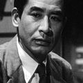 Sō Yamamura