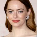 Emma Stone