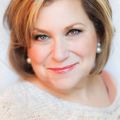 Sandi Patty