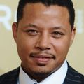 Terrence Howard
