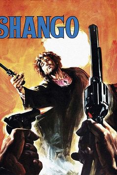 Shango