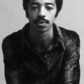 Tony Williams