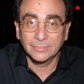 R.L. Stine