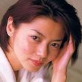 Chiharu Kawai