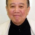 Hiroshi Ôtake