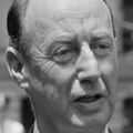 Adlai Stevenson