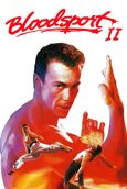 Bloodsport III