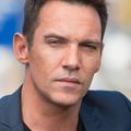 Jonathan Rhys Meyers