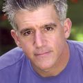 Gregory Jbara