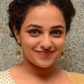 Nithya Menen
