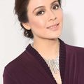 Dawn Zulueta