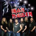 Iron Maiden