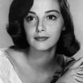 Pier Angeli