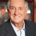 Neil Sedaka