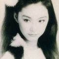 Brigitte Lin Ching-hsia