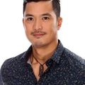 Diether Ocampo