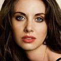 Alison Brie