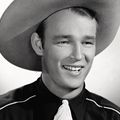 Roy Rogers