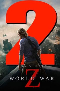 World War Z 2