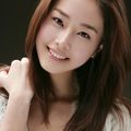 Hong Soo-hyun