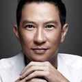 Nick Cheung Ka-Fai