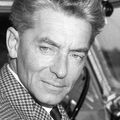 Herbert von Karajan