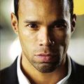 Kevin Levrone