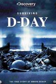 D-Day the Sixth of June