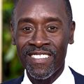 Don Cheadle