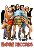 Can't Hardly Wait