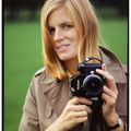 Linda McCartney