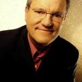 Mark Lowry