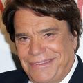 Bernard Tapie