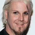 John 5