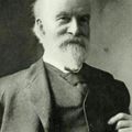 George S. Fleming