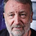 Peter Hook