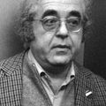Albert Grossman