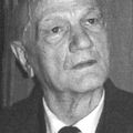 Carlo Ludovico Bragaglia