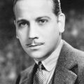 Melvyn Douglas