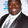 Gary Anthony Williams