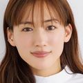 Haruka Ayase