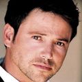 David Lascher